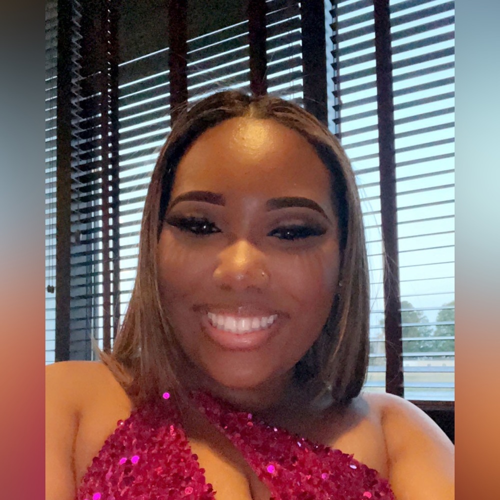 Meet your Posher, Aria